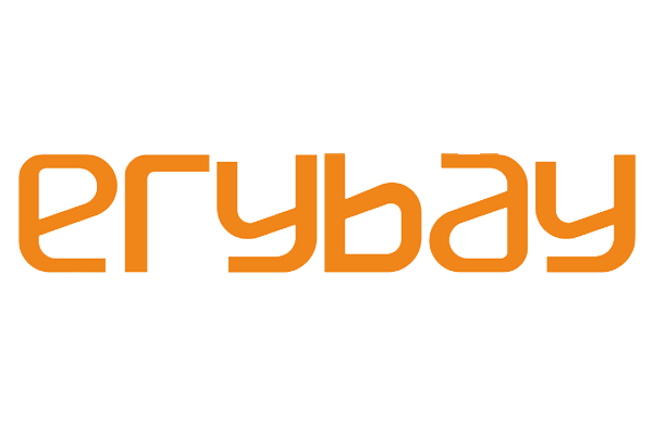 Erybaysign Manufacturing Logo
