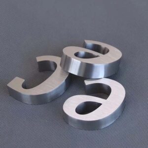 laser cut metal letters-2